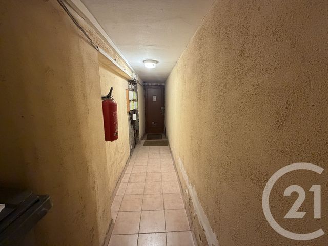 immeuble à vendre - 155.0 m2 - ROUBAIX - 59 - NORD-PAS-DE-CALAIS - Century 21 Renaissance