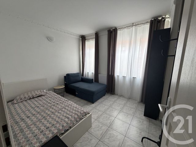 immeuble à vendre - 155.0 m2 - ROUBAIX - 59 - NORD-PAS-DE-CALAIS - Century 21 Renaissance