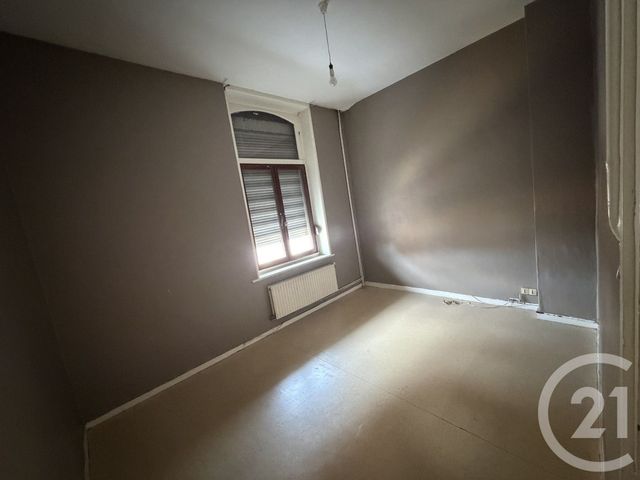 maison à vendre - 8 pièces - 56.0 m2 - ROUBAIX - 59 - NORD-PAS-DE-CALAIS - Century 21 Renaissance