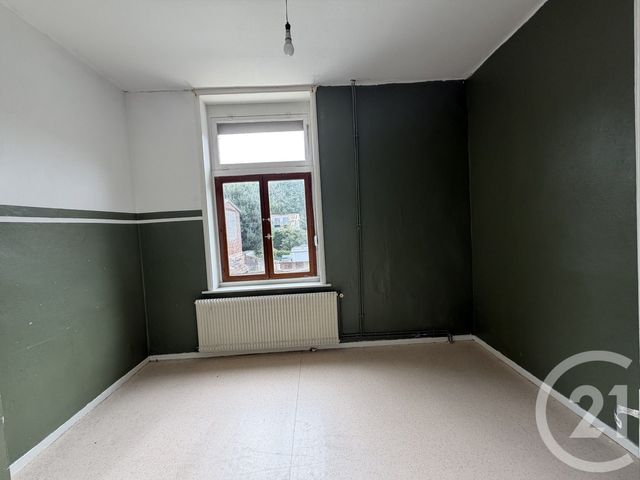 maison à vendre - 8 pièces - 56.0 m2 - ROUBAIX - 59 - NORD-PAS-DE-CALAIS - Century 21 Renaissance