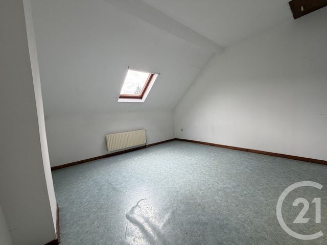 maison à vendre - 8 pièces - 56.0 m2 - ROUBAIX - 59 - NORD-PAS-DE-CALAIS - Century 21 Renaissance