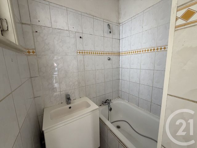 maison à vendre - 8 pièces - 56.0 m2 - ROUBAIX - 59 - NORD-PAS-DE-CALAIS - Century 21 Renaissance